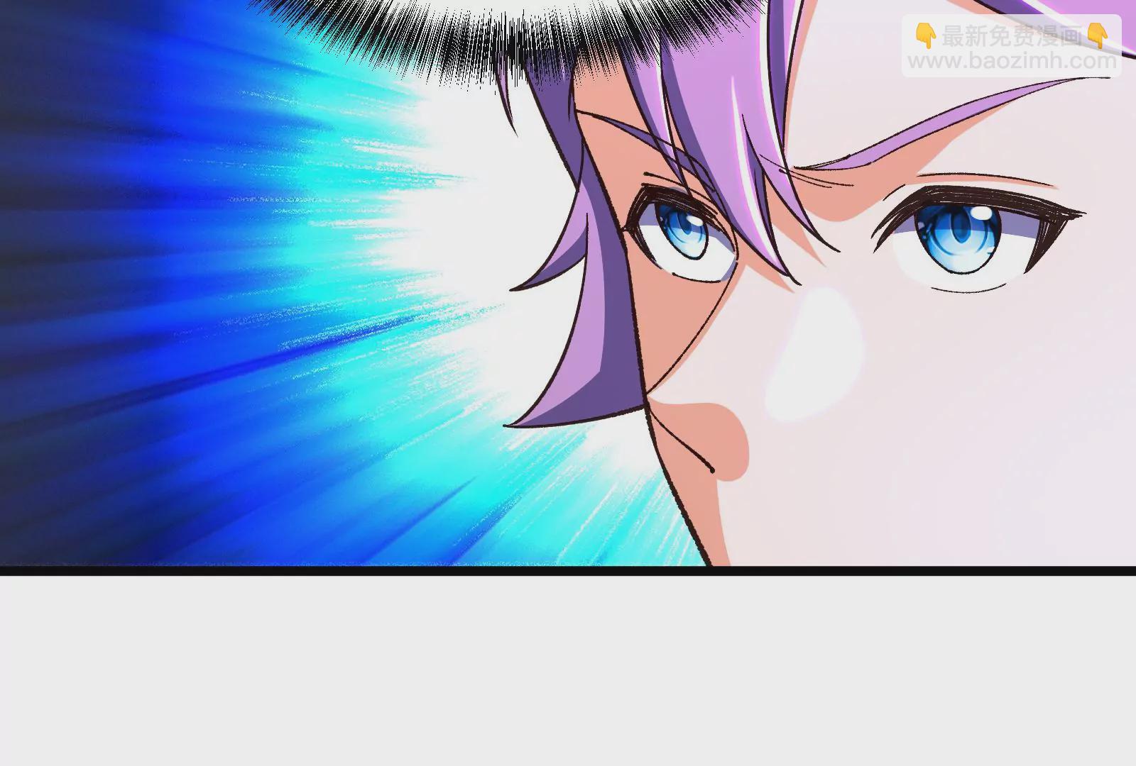 古神遊戲 - 第69話 殘酷！突如其來的出手(2/3) - 4